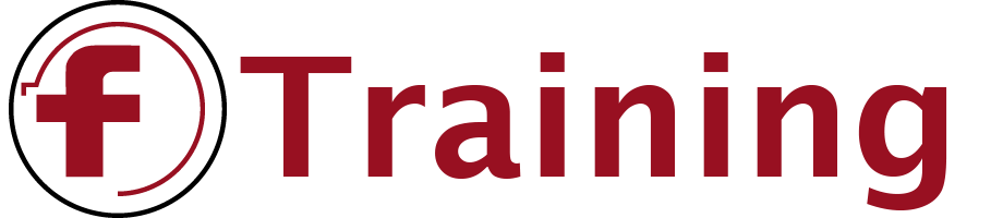 Logo 4Coach.ch